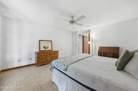 $525,000 | 714 Sandy Oaks Court, Ponte Vedra Beach, FL 32082