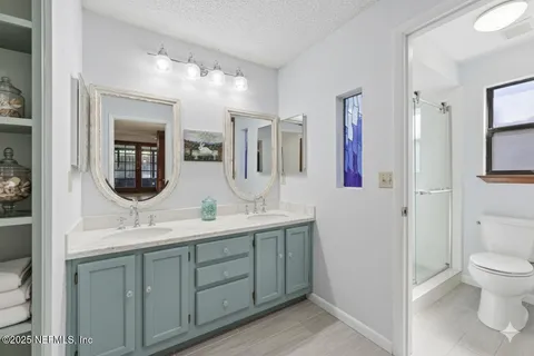 $525,000 | 714 Sandy Oaks Court, Ponte Vedra Beach, FL 32082