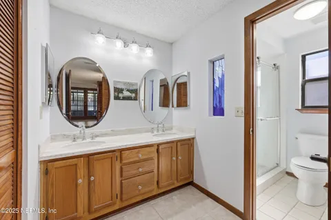 $525,000 | 714 Sandy Oaks Court, Ponte Vedra Beach, FL 32082