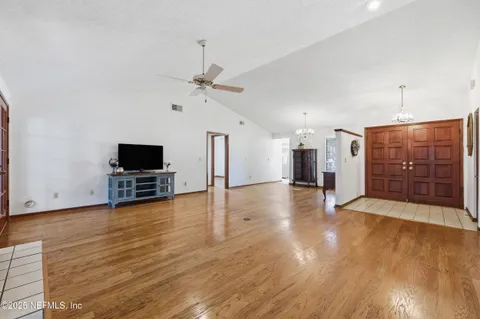 $525,000 | 714 Sandy Oaks Court, Ponte Vedra Beach, FL 32082