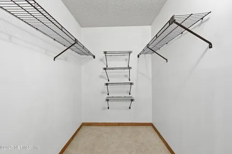 $525,000 | 714 Sandy Oaks Court, Ponte Vedra Beach, FL 32082