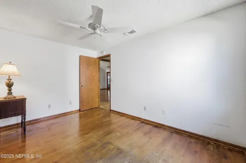 $525,000 | 714 Sandy Oaks Court, Ponte Vedra Beach, FL 32082