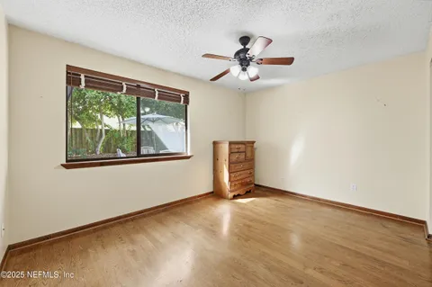 $525,000 | 714 Sandy Oaks Court, Ponte Vedra Beach, FL 32082