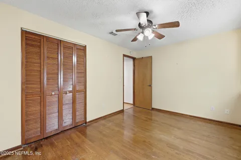 $525,000 | 714 Sandy Oaks Court, Ponte Vedra Beach, FL 32082