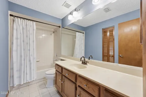 $525,000 | 714 Sandy Oaks Court, Ponte Vedra Beach, FL 32082