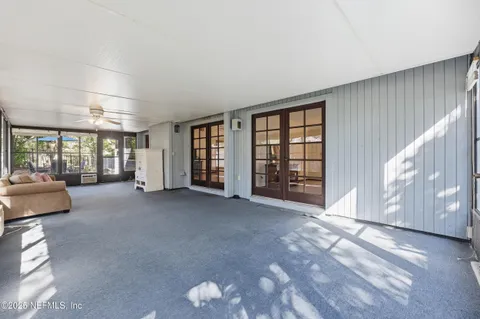 $525,000 | 714 Sandy Oaks Court, Ponte Vedra Beach, FL 32082