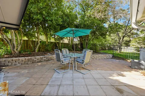 $525,000 | 714 Sandy Oaks Court, Ponte Vedra Beach, FL 32082