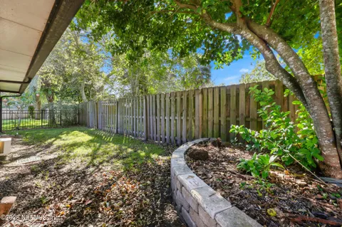 $525,000 | 714 Sandy Oaks Court, Ponte Vedra Beach, FL 32082