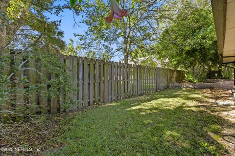 $525,000 | 714 Sandy Oaks Court, Ponte Vedra Beach, FL 32082