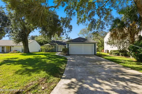 $525,000 | 714 Sandy Oaks Court, Ponte Vedra Beach, FL 32082