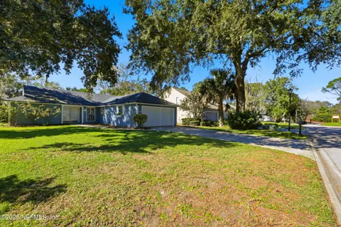 $525,000 | 714 Sandy Oaks Court, Ponte Vedra Beach, FL 32082