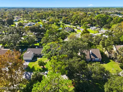 $525,000 | 714 Sandy Oaks Court, Ponte Vedra Beach, FL 32082