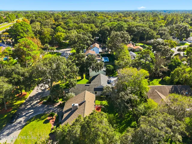 view of city and ocean