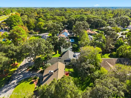 $525,000 | 714 Sandy Oaks Court, Ponte Vedra Beach, FL 32082