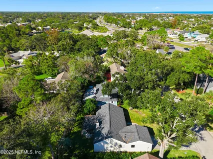 $525,000 | 714 Sandy Oaks Court, Ponte Vedra Beach, FL 32082
