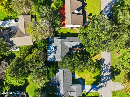 $525,000 | 714 Sandy Oaks Court, Ponte Vedra Beach, FL 32082