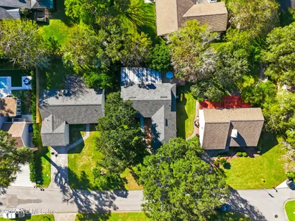 $525,000 | 714 Sandy Oaks Court, Ponte Vedra Beach, FL 32082