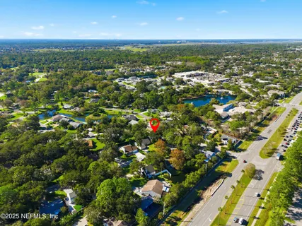 $525,000 | 714 Sandy Oaks Court, Ponte Vedra Beach, FL 32082