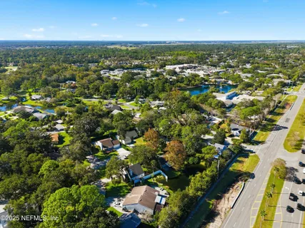$525,000 | 714 Sandy Oaks Court, Ponte Vedra Beach, FL 32082