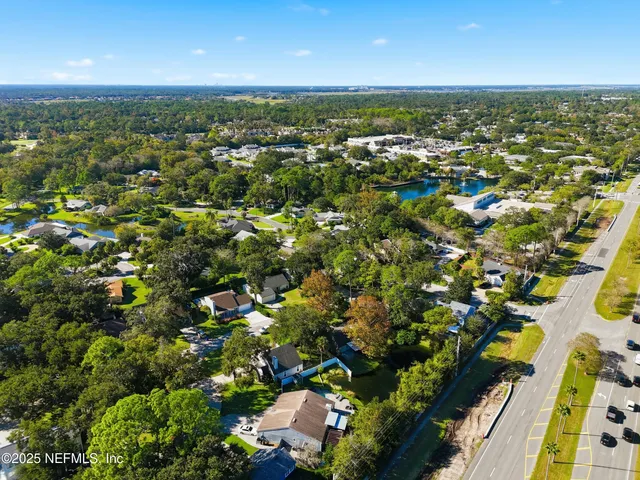 $525,000 | 714 Sandy Oaks Court, Ponte Vedra Beach, FL 32082