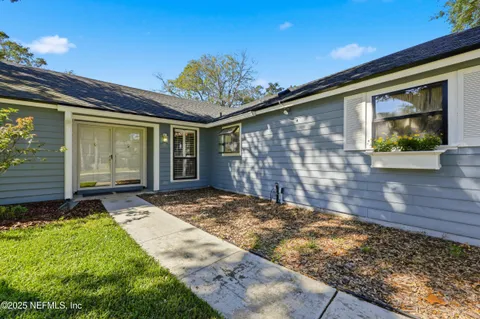 $525,000 | 714 Sandy Oaks Court, Ponte Vedra Beach, FL 32082