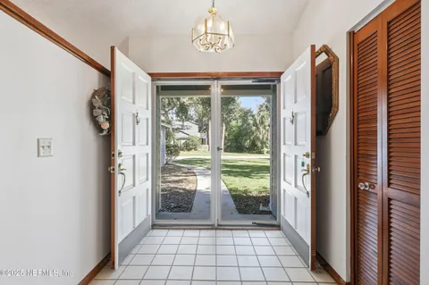 $525,000 | 714 Sandy Oaks Court, Ponte Vedra Beach, FL 32082
