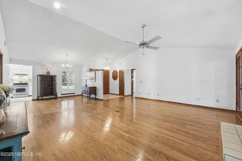 $525,000 | 714 Sandy Oaks Court, Ponte Vedra Beach, FL 32082