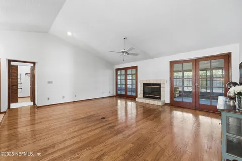 $525,000 | 714 Sandy Oaks Court, Ponte Vedra Beach, FL 32082