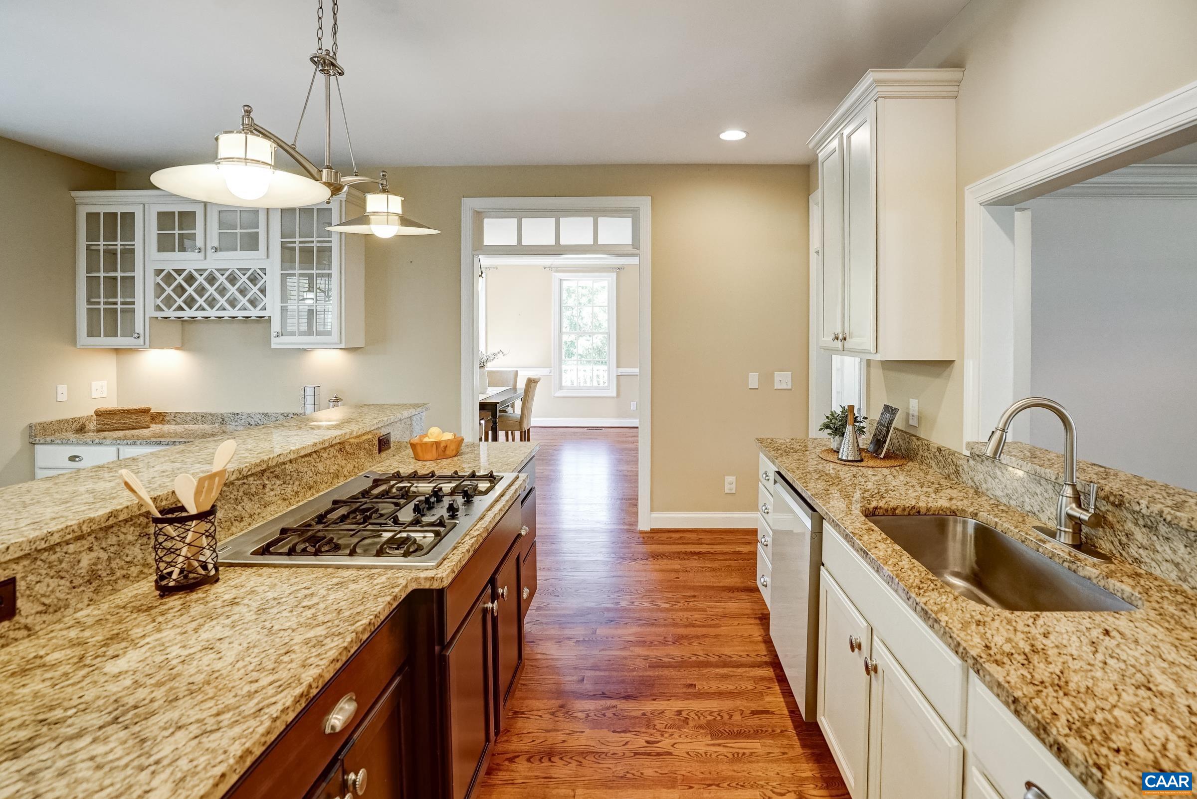 5223 Brook View Road Crozet, VA 22932 - Photo 25 of 63