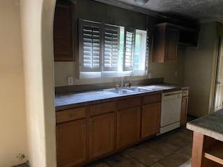 337 Bill Br Road Pineville, KY 40977 - Photo 4 of 16 Photo 4