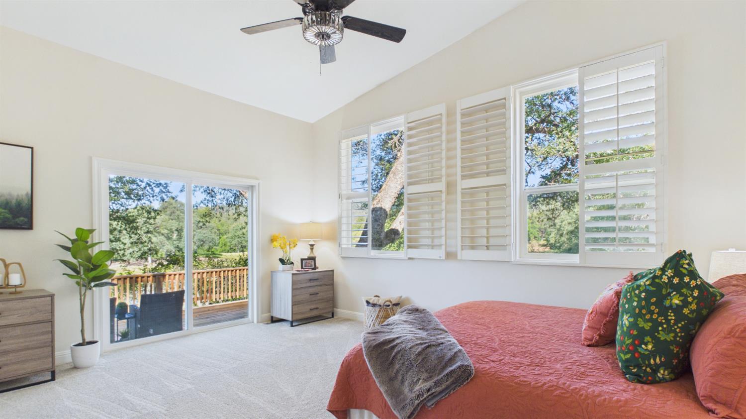 22499 Vilas Road Sonora, CA 95370 - Photo 14 of 78