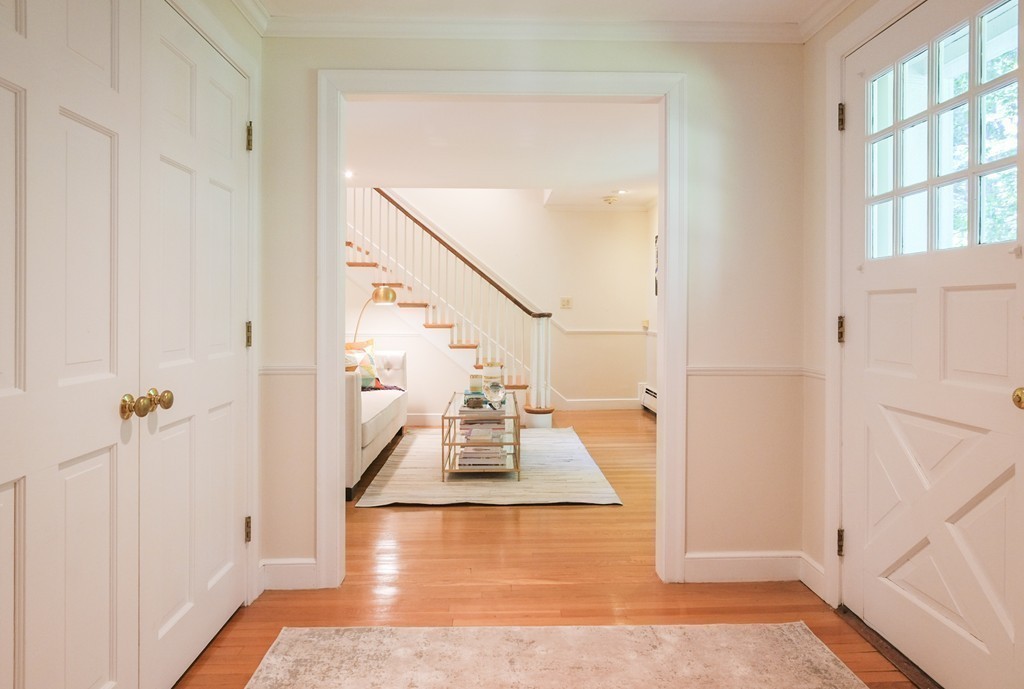 74 Claypit Hill Road Wayland, MA 01778 - Photo 11 of 30