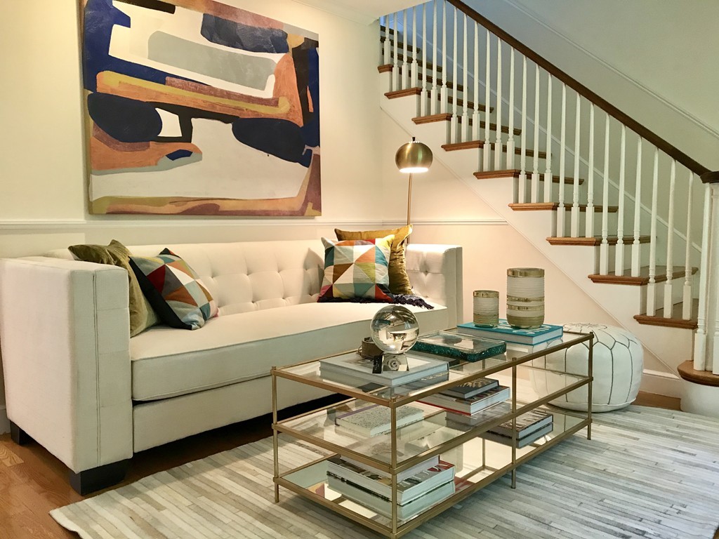 74 Claypit Hill Road Wayland, MA 01778 - Photo 12 of 30