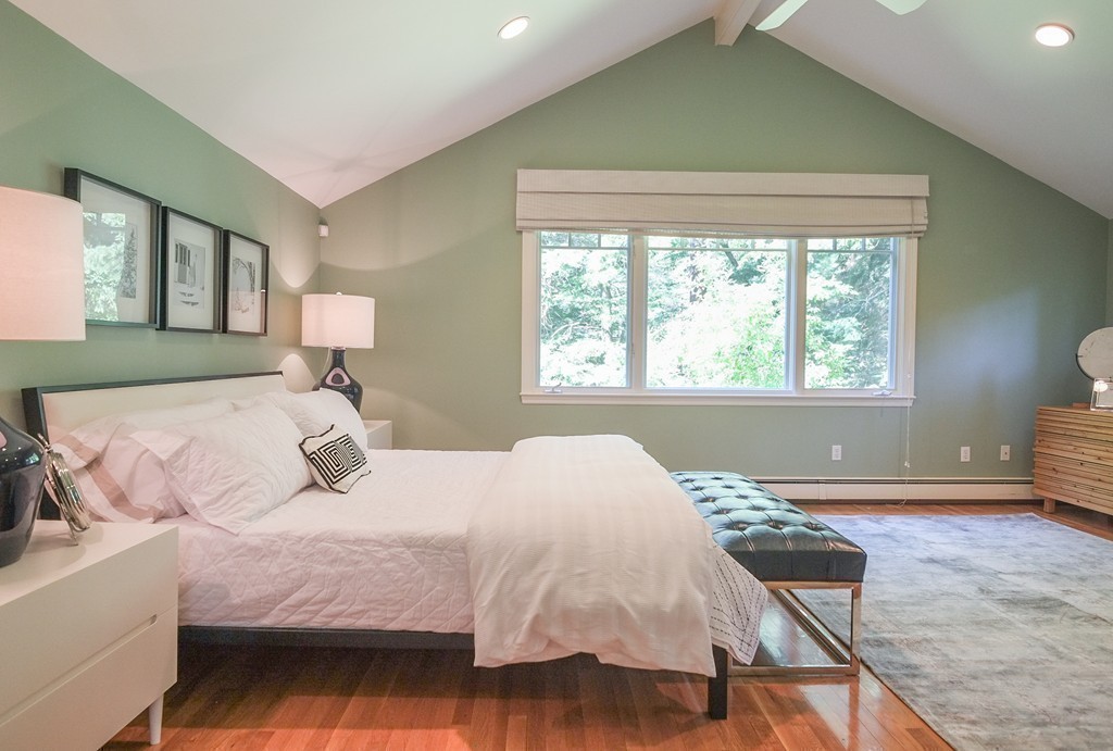 74 Claypit Hill Road Wayland, MA 01778 - Photo 13 of 30