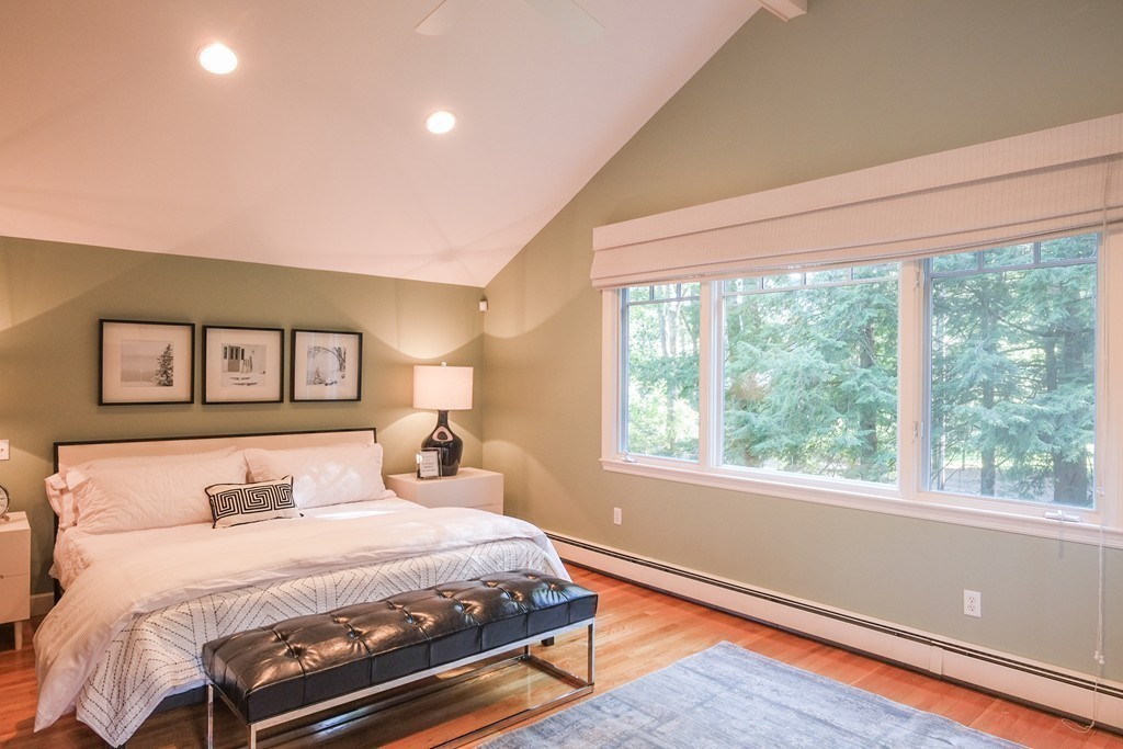 74 Claypit Hill Road Wayland, MA 01778 - Photo 14 of 30