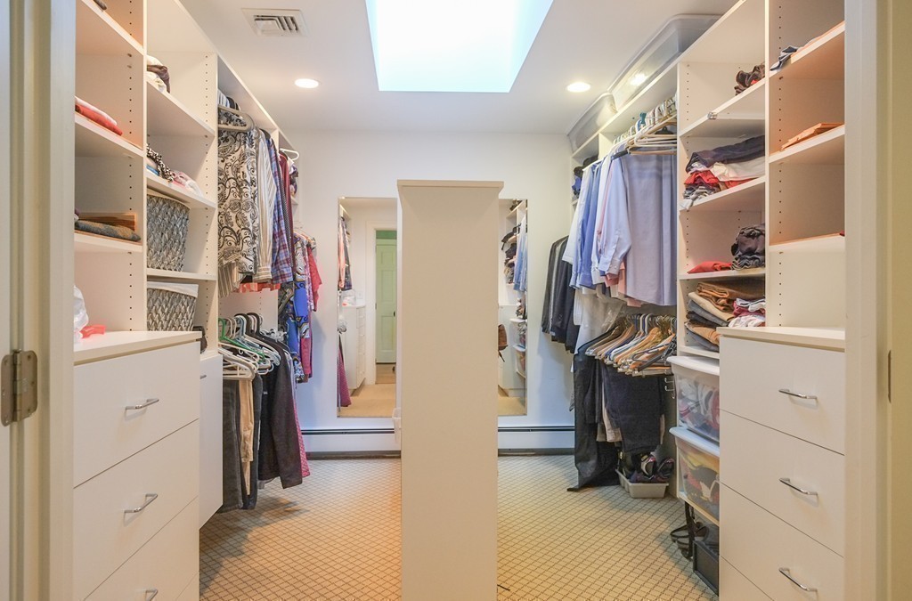 74 Claypit Hill Road Wayland, MA 01778 - Photo 15 of 30