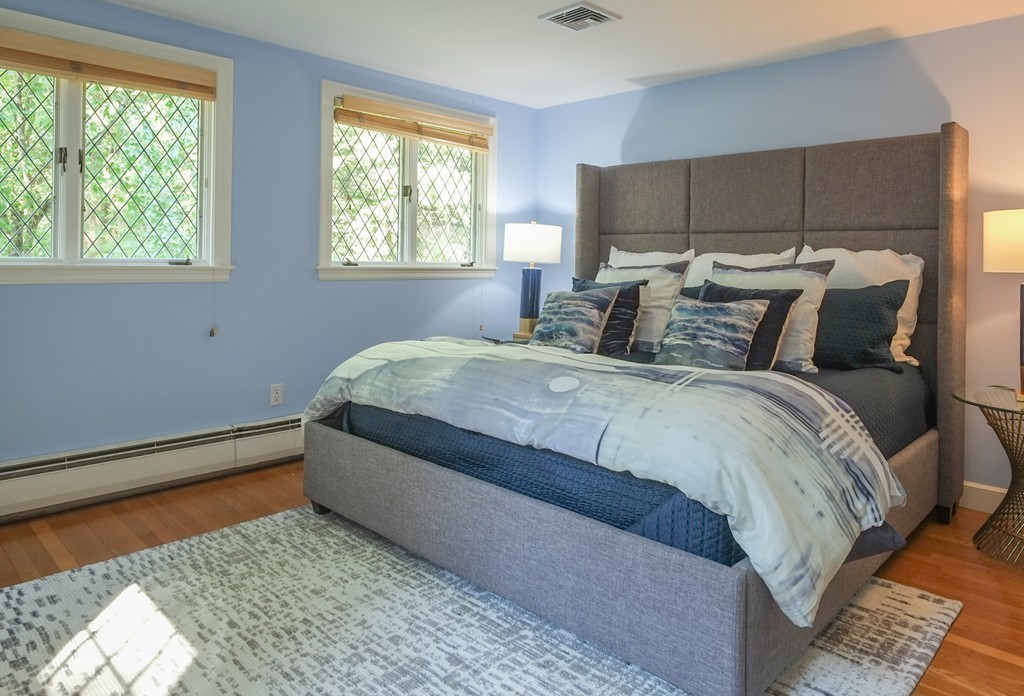 74 Claypit Hill Road Wayland, MA 01778 - Photo 19 of 30