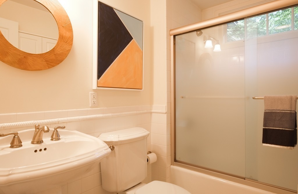 74 Claypit Hill Road Wayland, MA 01778 - Photo 22 of 30