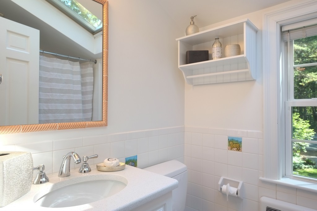 74 Claypit Hill Road Wayland, MA 01778 - Photo 23 of 30