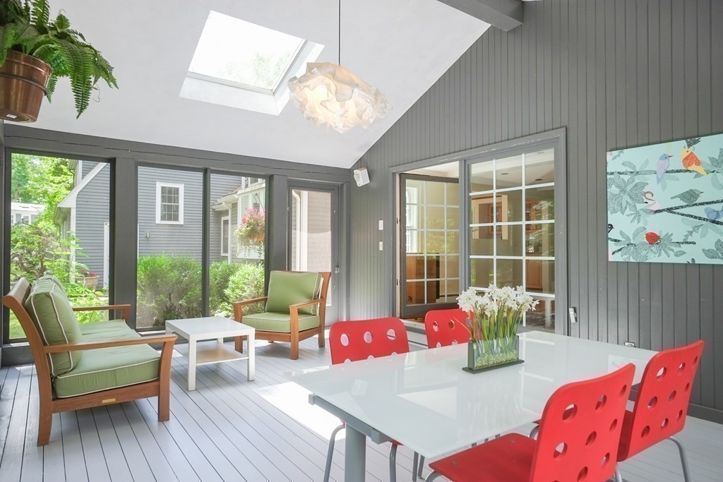 74 Claypit Hill Road Wayland, MA 01778 - Photo 24 of 30