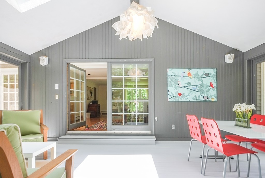 74 Claypit Hill Road Wayland, MA 01778 - Photo 25 of 30