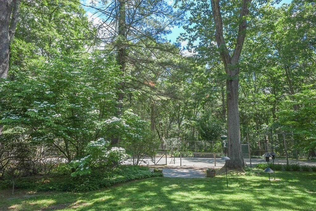 74 Claypit Hill Road Wayland, MA 01778 - Photo 28 of 30