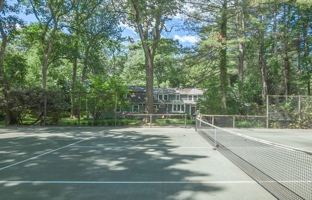 74 Claypit Hill Road Wayland, MA 01778 - Photo 29 of 30