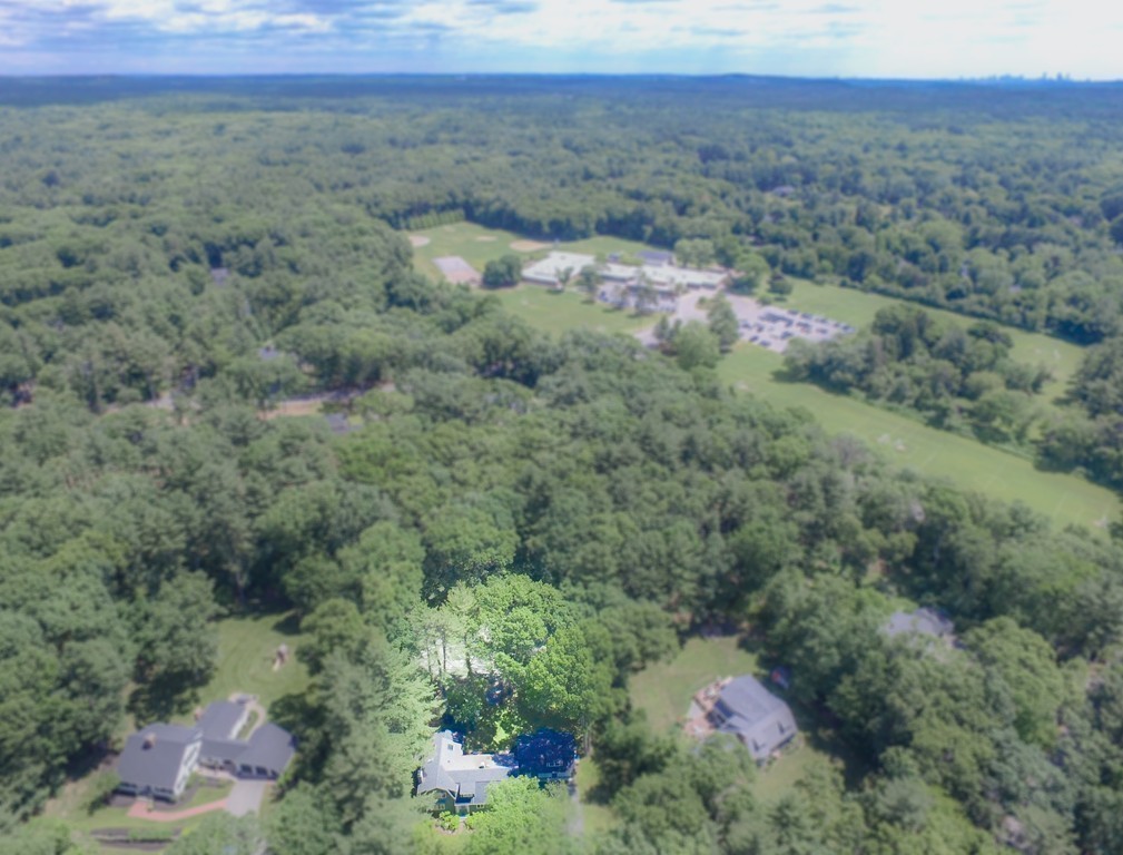 74 Claypit Hill Road Wayland, MA 01778 - Photo 30 of 30