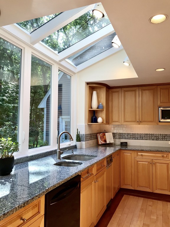 74 Claypit Hill Road Wayland, MA 01778 - Photo 10 of 30