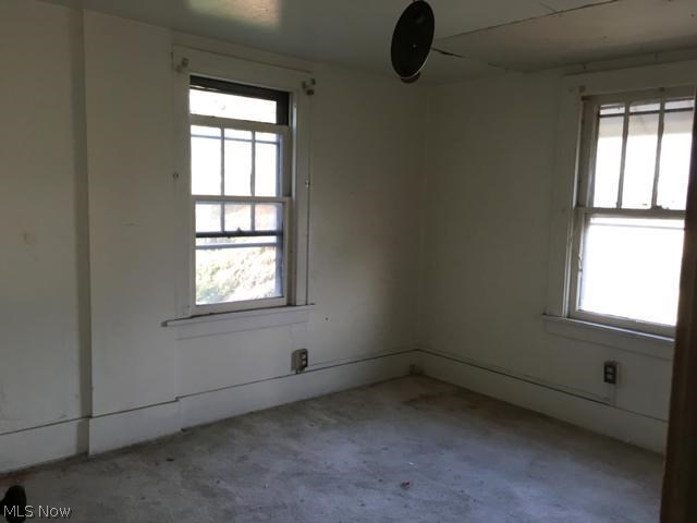 1350 Elm Road Northeast Warren, OH 44483 - Photo 9 of 11 Gallery Image 9