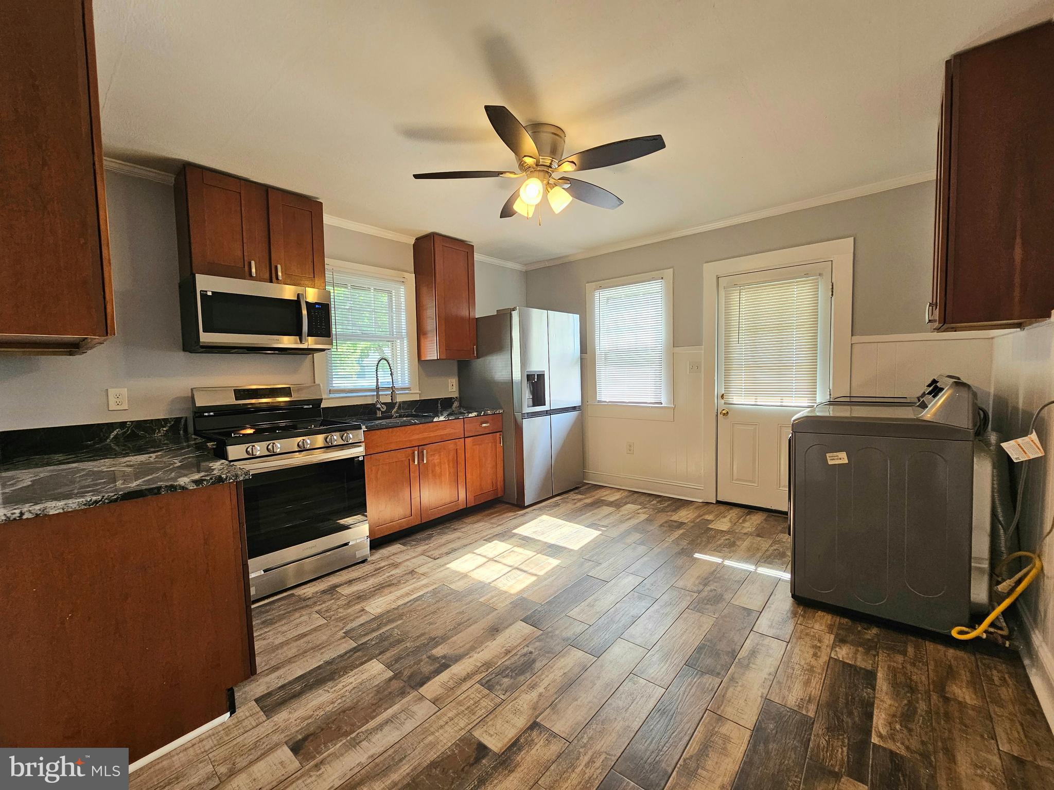 712 Ferndale Road Salisbury, MD 21801 - Photo 9 of 38