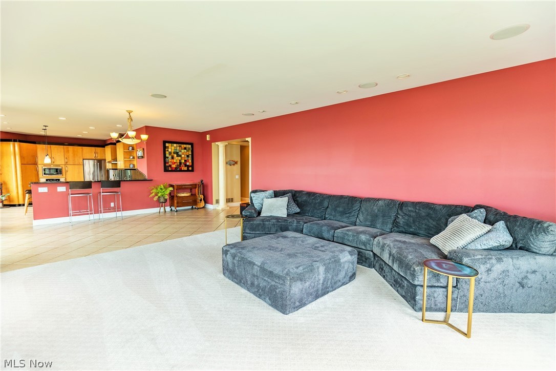 31605 N Road Willowick, OH 44095 - Photo 18 of 35 Gallery Image 18