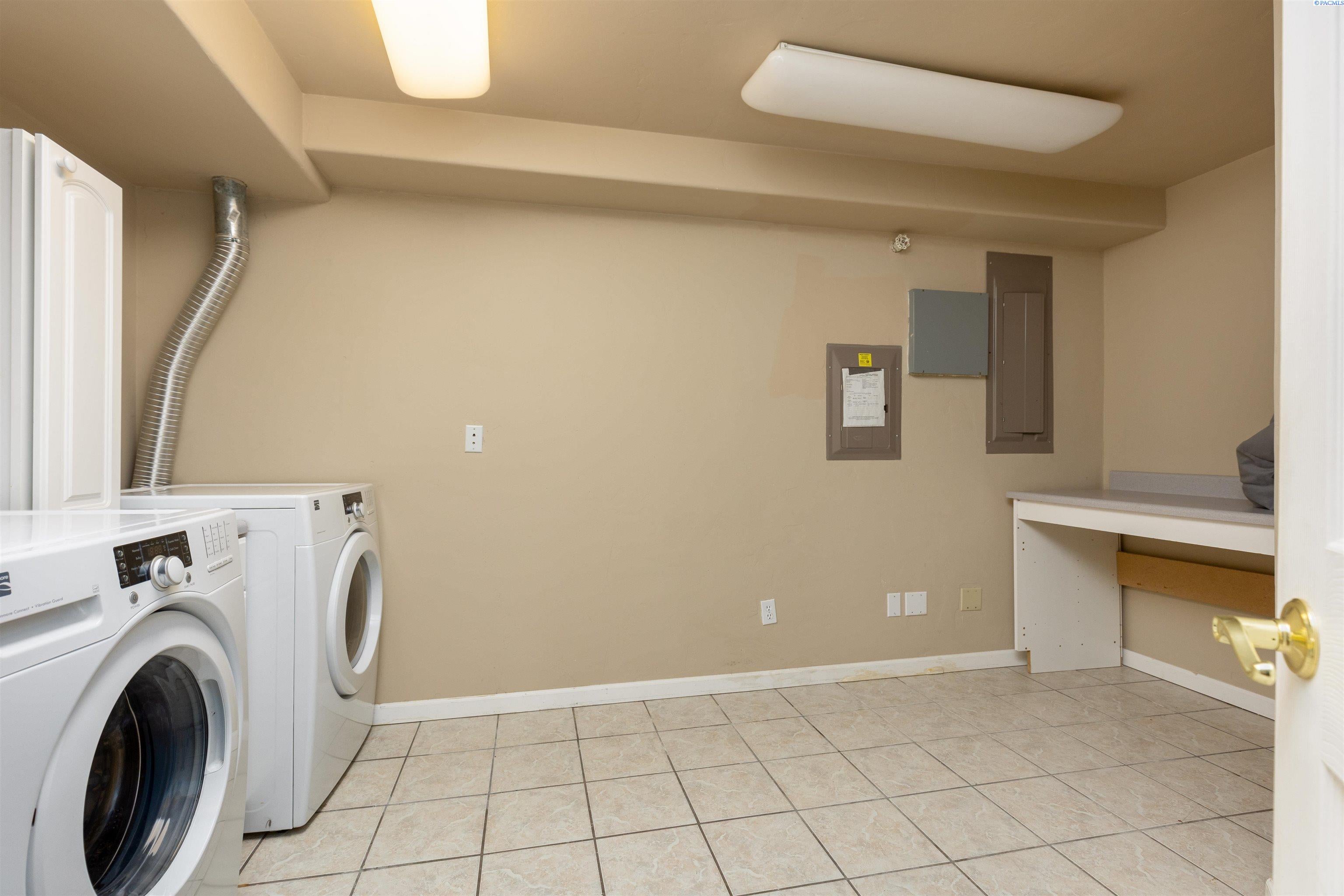 5105 South Bermuda Road Kennewick, WA 99338 - Photo 19 of 29 Gallery Image 19