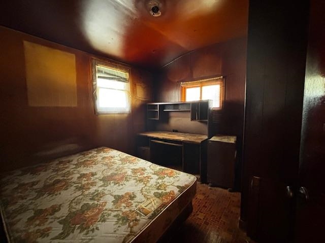 3515 Doerr Road Mancelona, MI 49659 - Photo 16 of 29